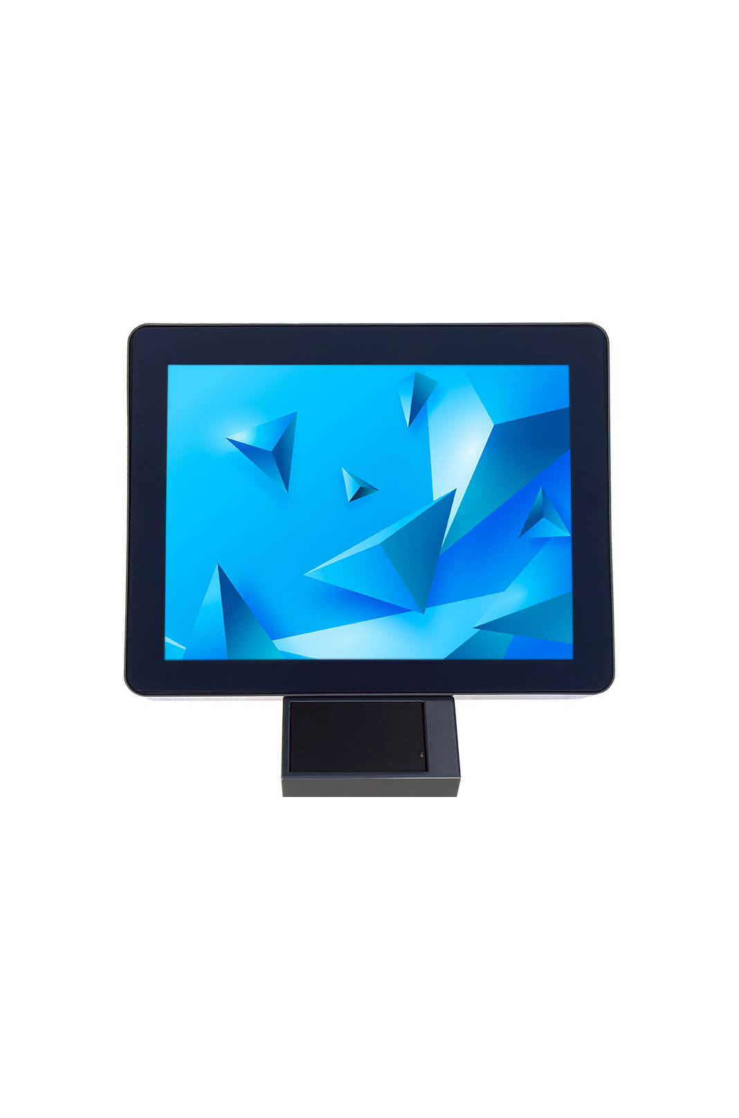 СЕНСОРНІ МОНОБЛОКИ